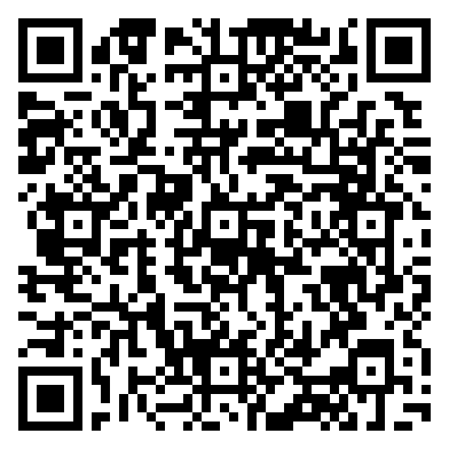 kod QR z danymi kontaktowymi 30242272400000
