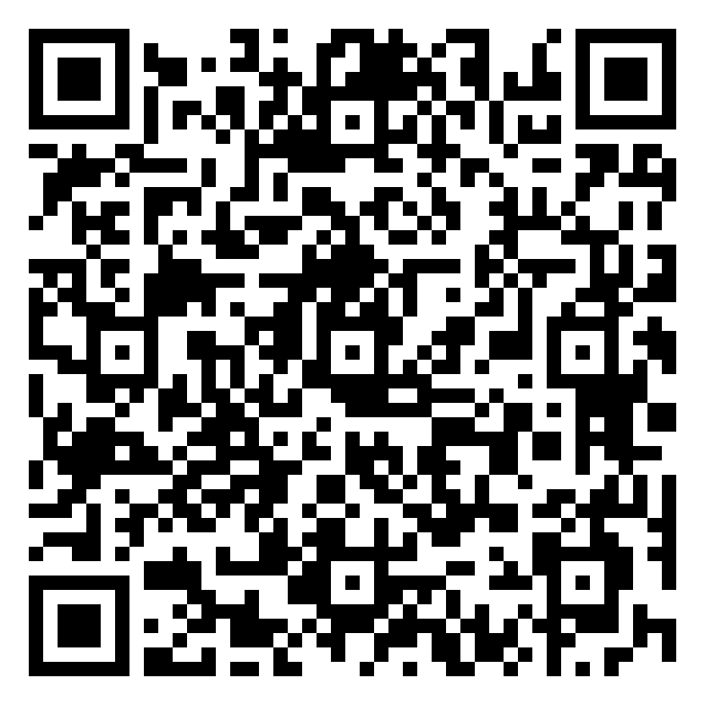 kod QR z danymi kontaktowymi 30242299000000