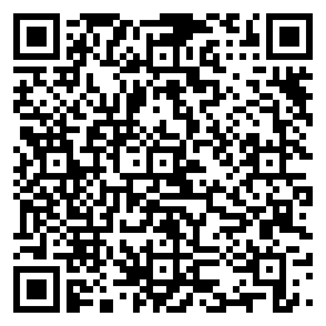 kod QR z danymi kontaktowymi 14042372300000