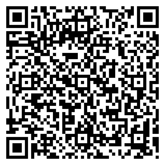 kod QR z danymi kontaktowymi 14233949300000