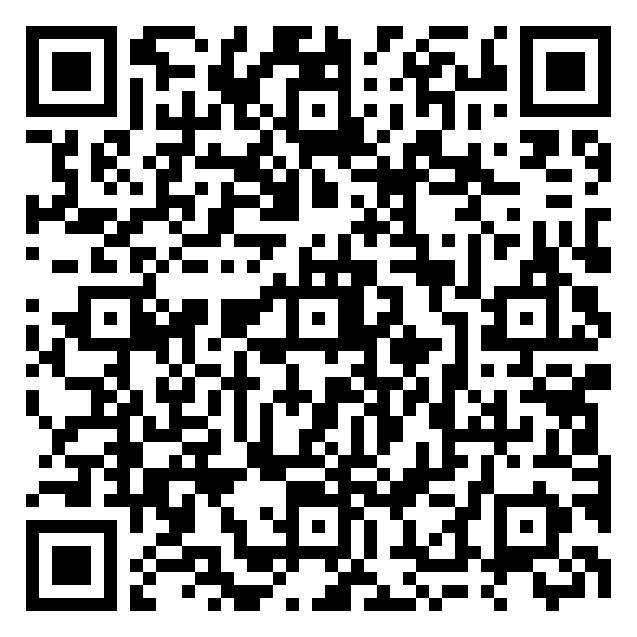 kod QR z danymi kontaktowymi 14060822700000