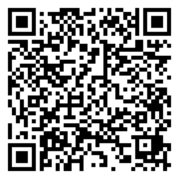 kod QR z danymi kontaktowymi 19167105100000