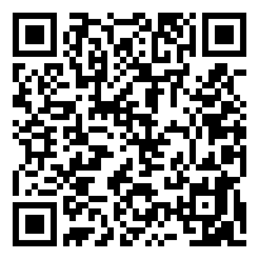 kod QR z danymi kontaktowymi 93199658500000