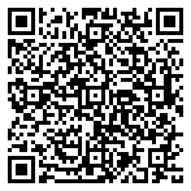 kod QR z danymi kontaktowymi 36797669100000