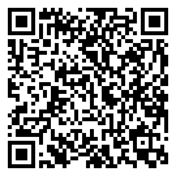 kod QR z danymi kontaktowymi 52686689600000