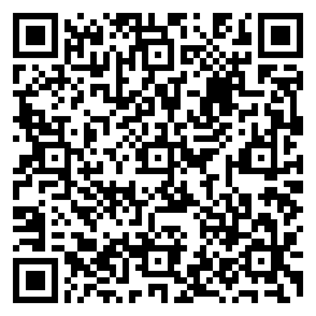kod QR z danymi kontaktowymi 18077127800000