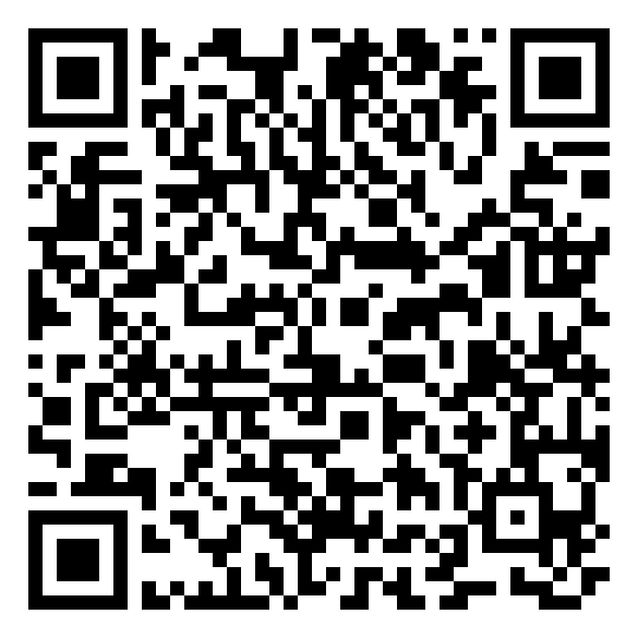 kod QR z danymi kontaktowymi 52760903200000