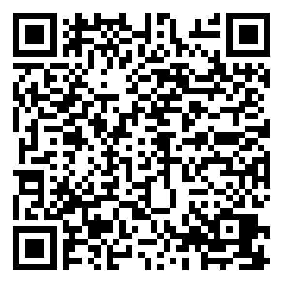 kod QR z danymi kontaktowymi 36446789400000