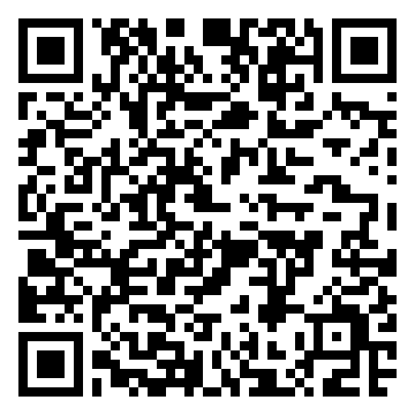 kod QR z danymi kontaktowymi 38355753300000