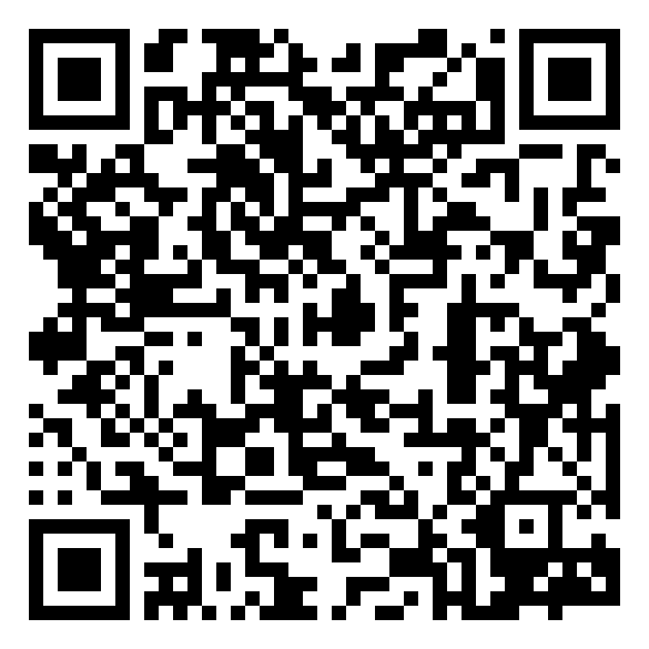 kod QR z danymi kontaktowymi 54326273900000