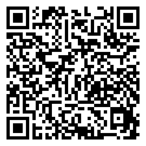 kod QR z danymi kontaktowymi 38895649100000