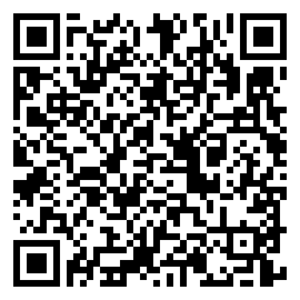 kod QR z danymi kontaktowymi 38901333700000