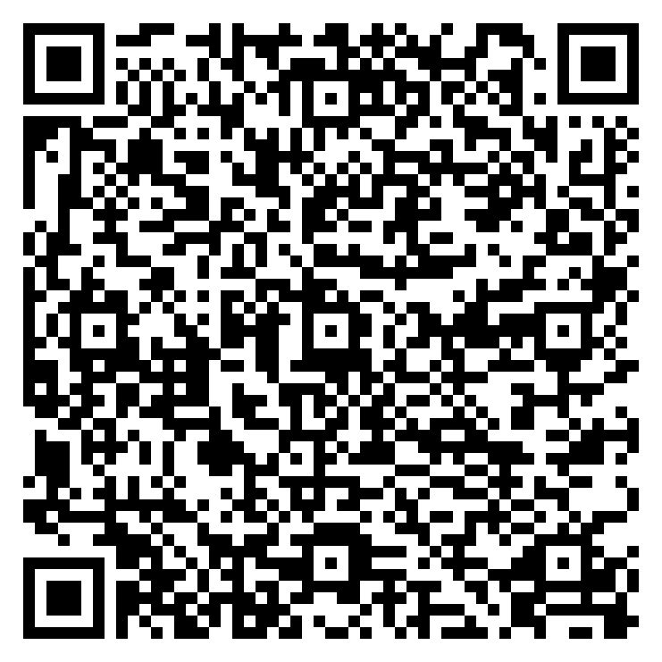 kod QR z danymi kontaktowymi 38100636100000