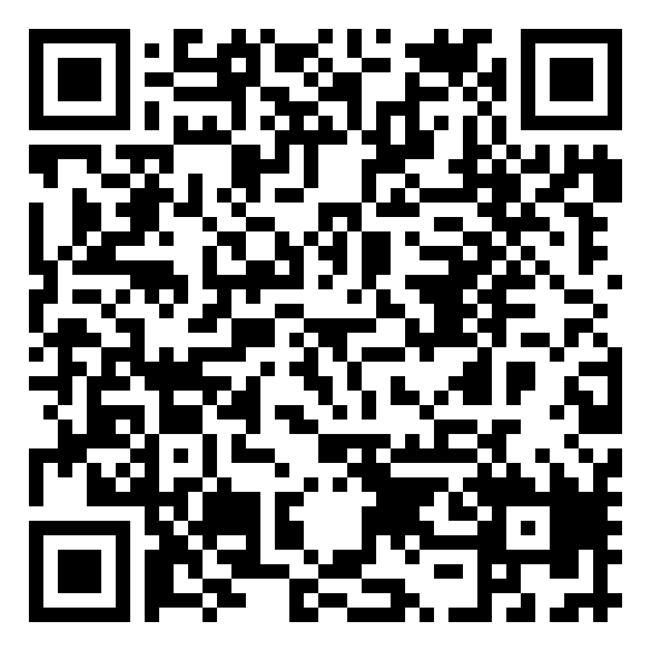 kod QR z danymi kontaktowymi 49197441100000