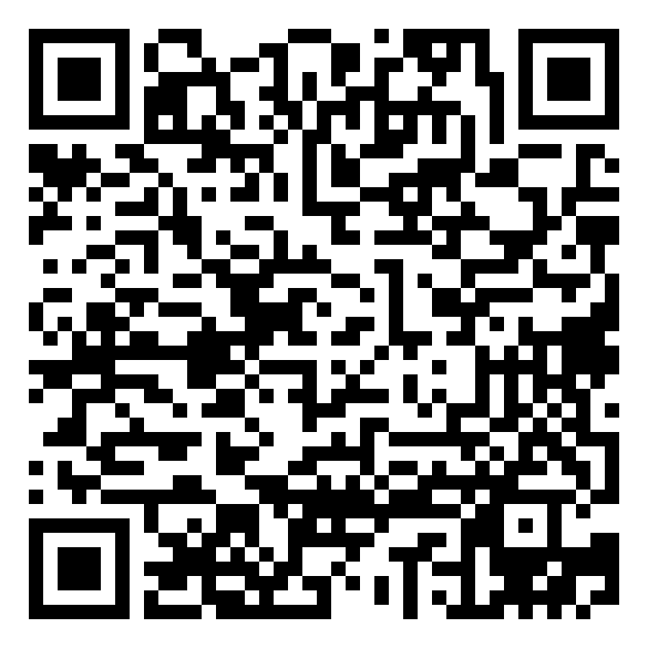 kod QR z danymi kontaktowymi 14104578900000