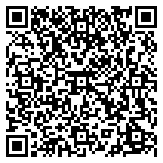 kod QR z danymi kontaktowymi 54146604700000