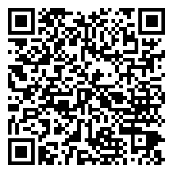 kod QR z danymi kontaktowymi 24023351100000