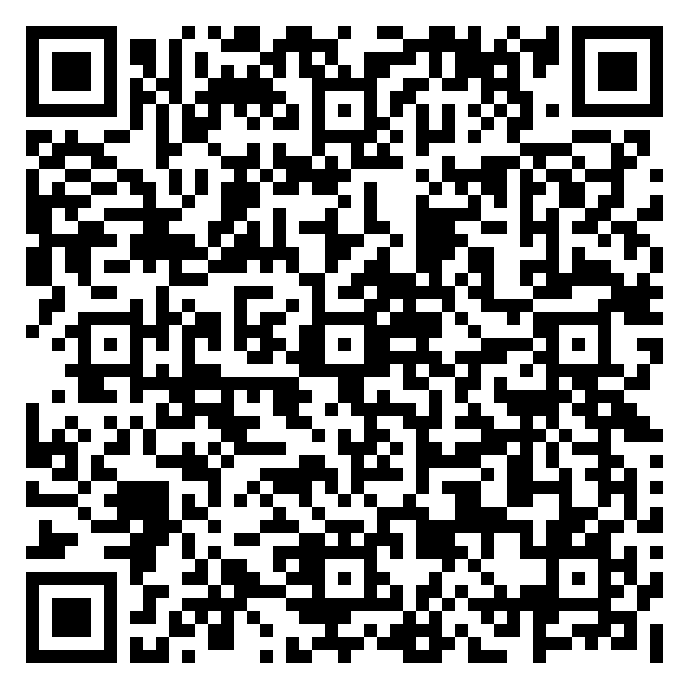 MODENA MAGDALENA BRZOSTEK kod QR z danymi kontaktowymi kod QR z danymi kontaktowymi 36247816100000