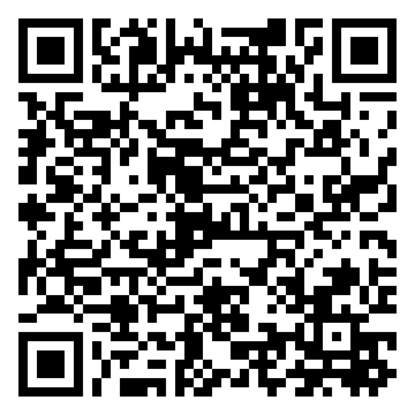 kod QR z danymi kontaktowymi 36674254800000