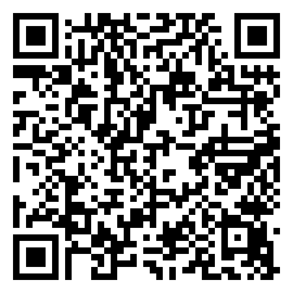 kod QR z danymi kontaktowymi 24027248000000