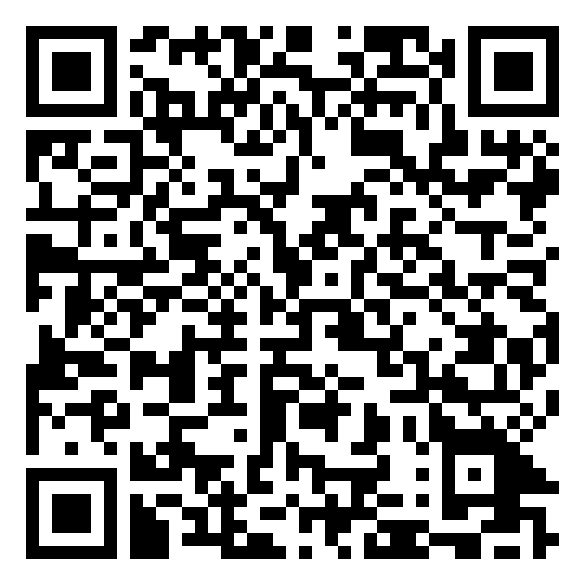 kod QR z danymi kontaktowymi 54332672900000