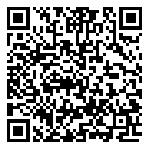kod QR z danymi kontaktowymi 52101321000000