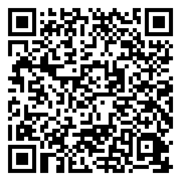 kod QR z danymi kontaktowymi 52067449200000