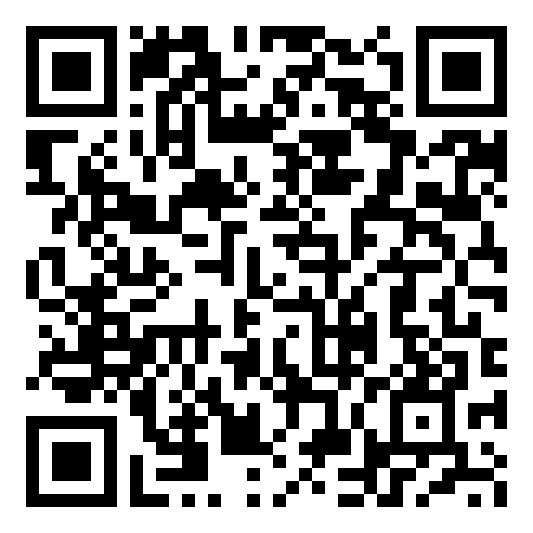 kod QR z danymi kontaktowymi 52403719600000