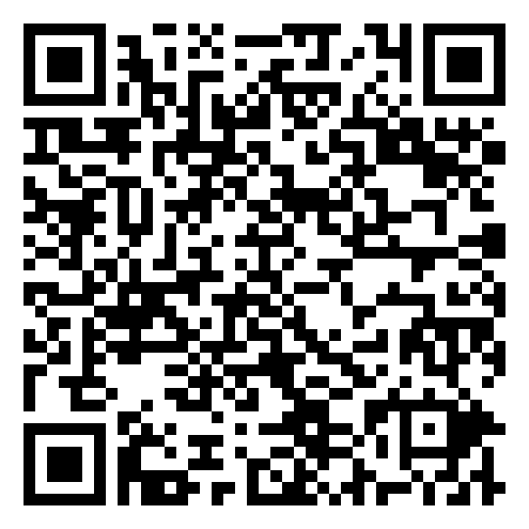 kod QR z danymi kontaktowymi 15033684400000