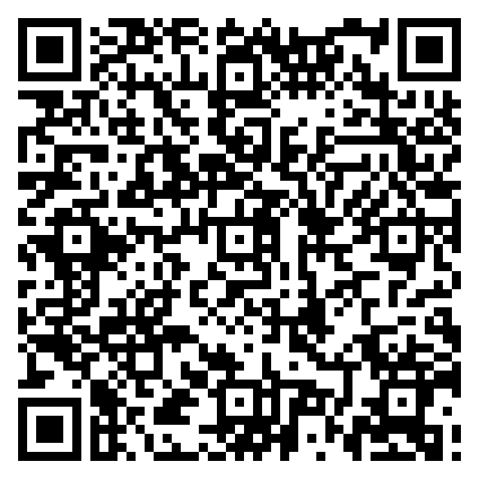 kod QR z danymi kontaktowymi 38674881900000