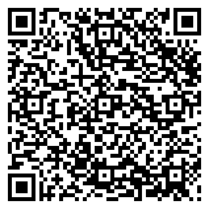 kod QR z danymi kontaktowymi 36242743600000