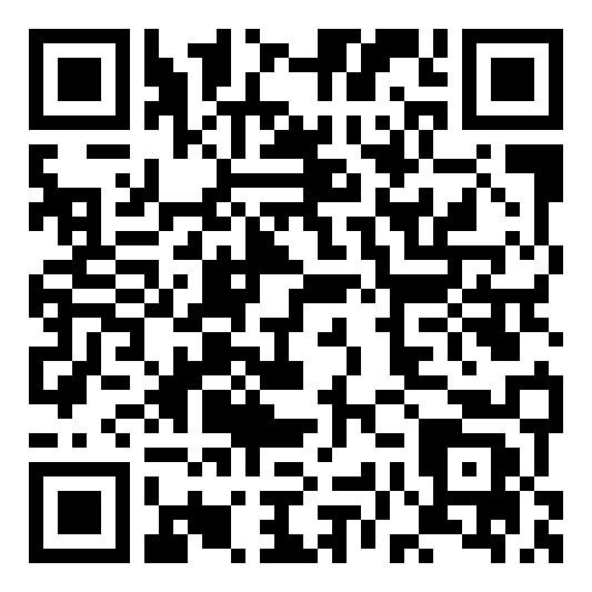 kod QR z danymi kontaktowymi 36155371300000