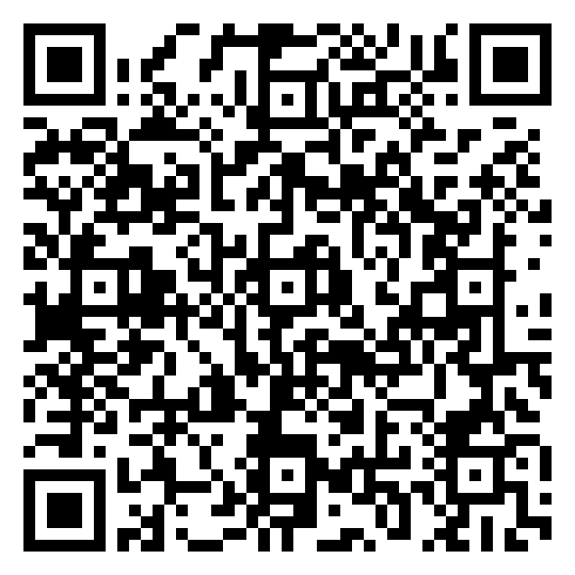 kod QR z danymi kontaktowymi 54284019200000