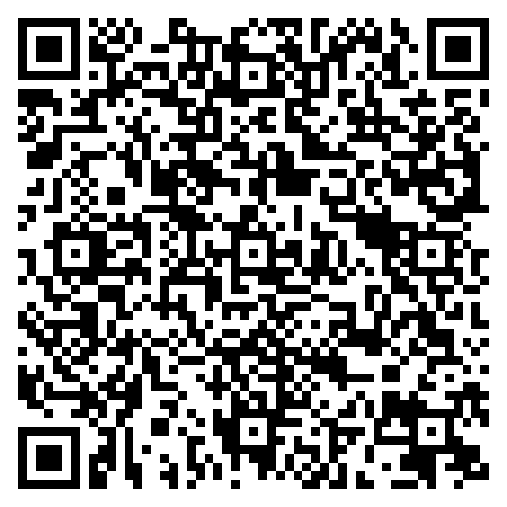 kod QR z danymi kontaktowymi 18028749900000