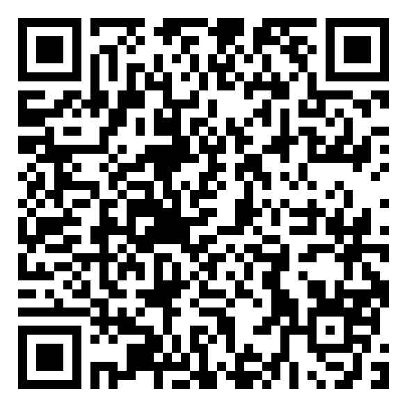 kod QR z danymi kontaktowymi 36818531300000