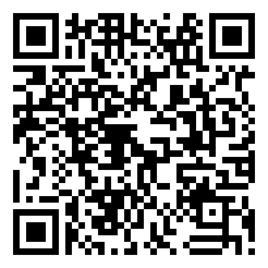 kod QR z danymi kontaktowymi 38341835200000