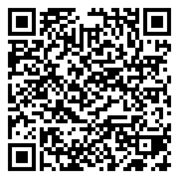kod QR z danymi kontaktowymi 36019900800000