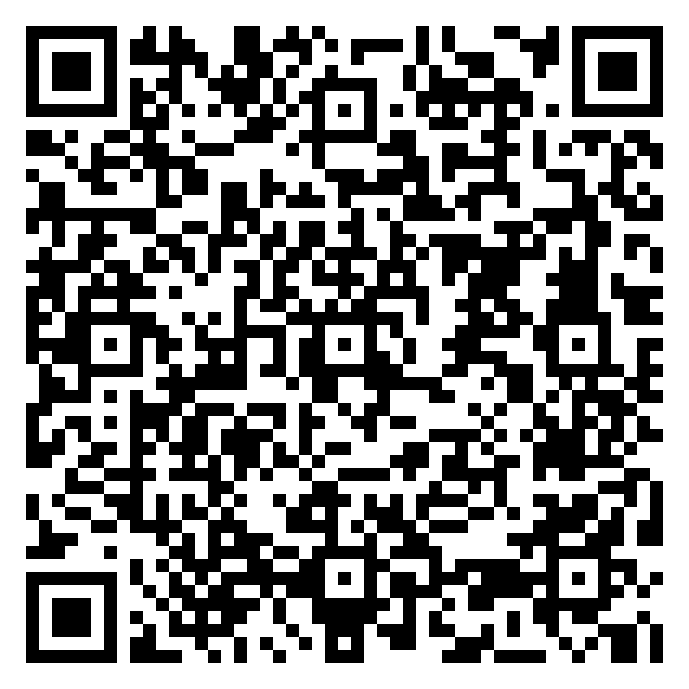 kod QR z danymi kontaktowymi 36714766400000