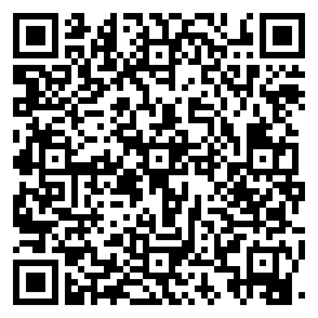 kod QR z danymi kontaktowymi 54331096400000