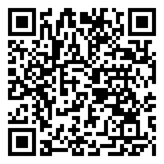 kod QR z danymi kontaktowymi 38708220000000