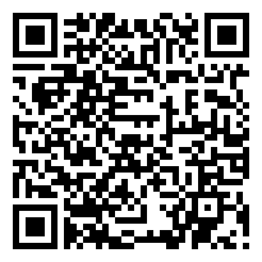 kod QR z danymi kontaktowymi 52686993700000