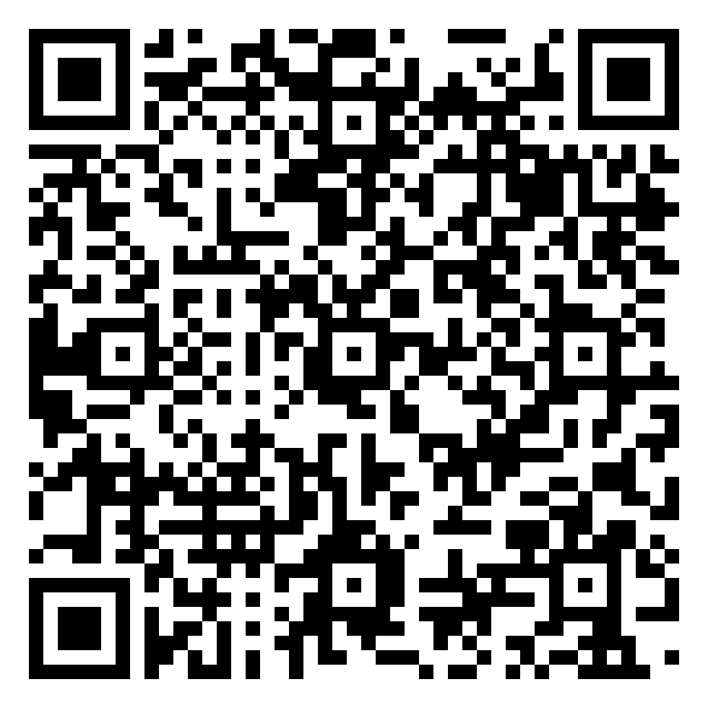 kod QR z danymi kontaktowymi 36860902600000