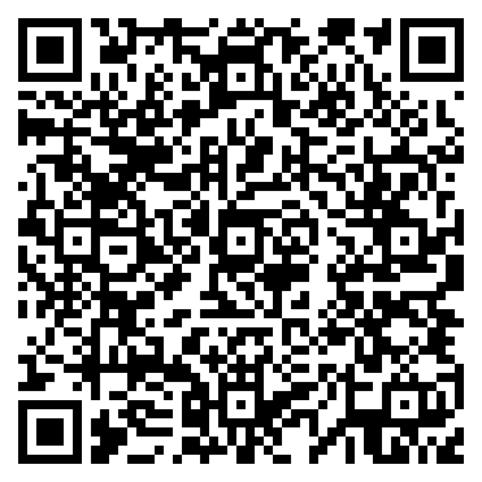 Moderato M. Szwarc T. Pastwa kod QR z danymi kontaktowymi kod QR z danymi kontaktowymi 38534225100000