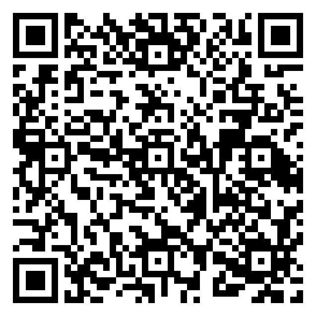 kod QR z danymi kontaktowymi 55129168600000