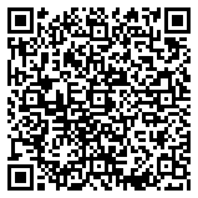 kod QR z danymi kontaktowymi 01217576000000