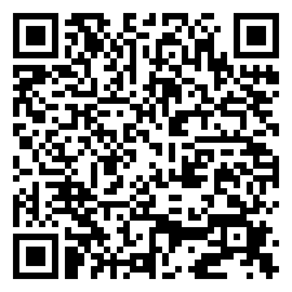 kod QR z danymi kontaktowymi 05201154600000