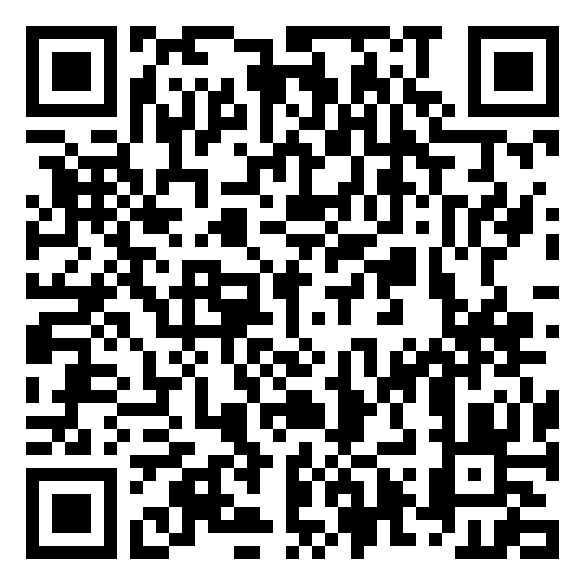 kod QR z danymi kontaktowymi 34123351000000