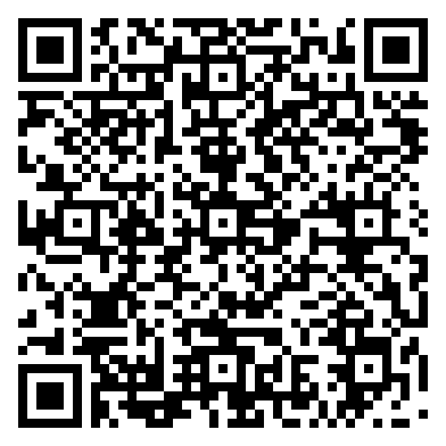 kod QR z danymi kontaktowymi 09294724500000