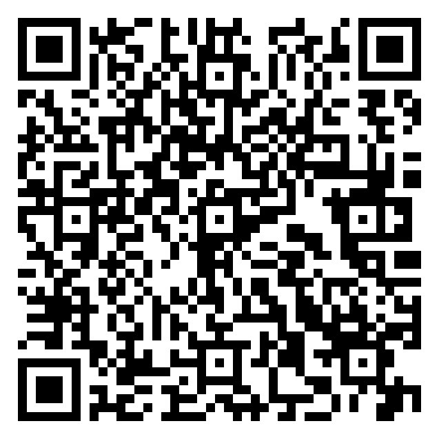 kod QR z danymi kontaktowymi 02133611700000