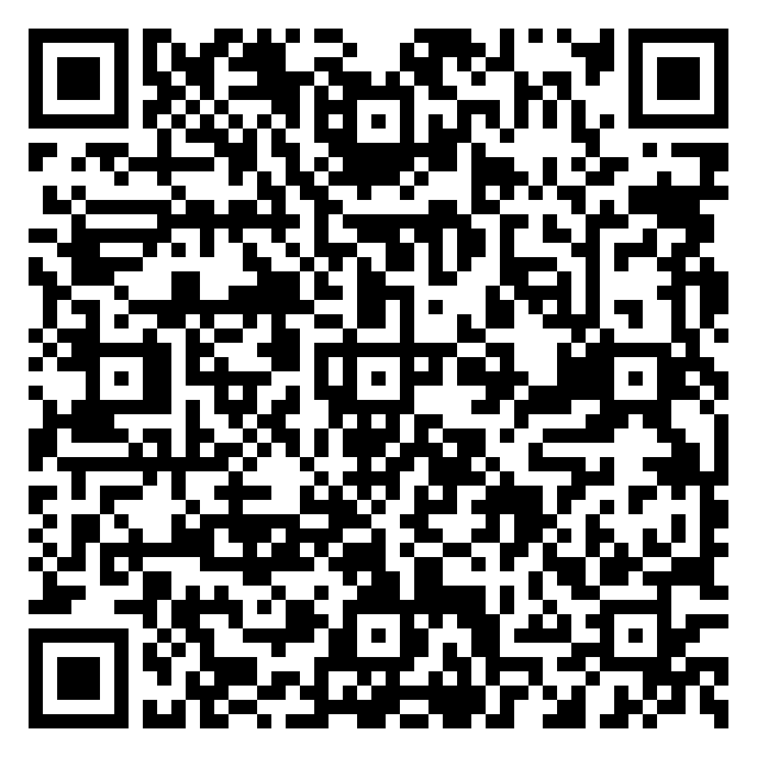 kod QR z danymi kontaktowymi 36367476300000